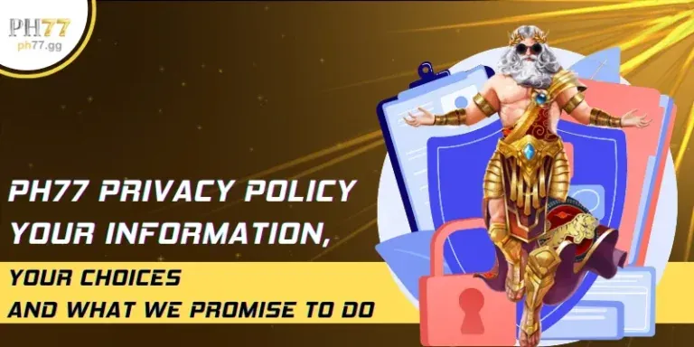 viet 69 học sinh game slot