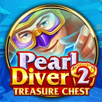 Hình ảnh infographic minh họa các loại cookie và cách chúng được sử dụng bởi viet 69 học sinh