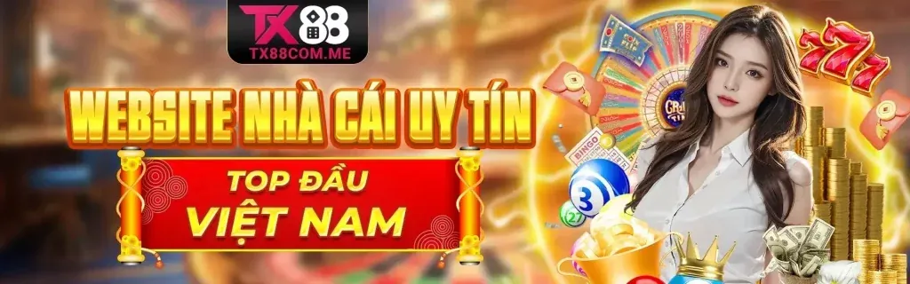 Quyền của người dùng