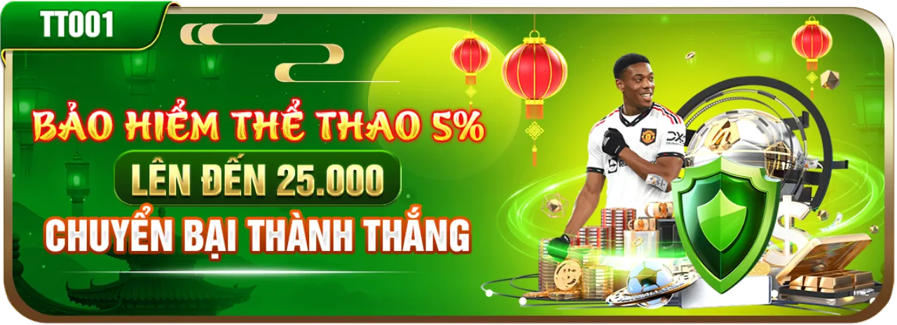 Học sinh Việt Nam tìm hiểu an toàn trực tuyến