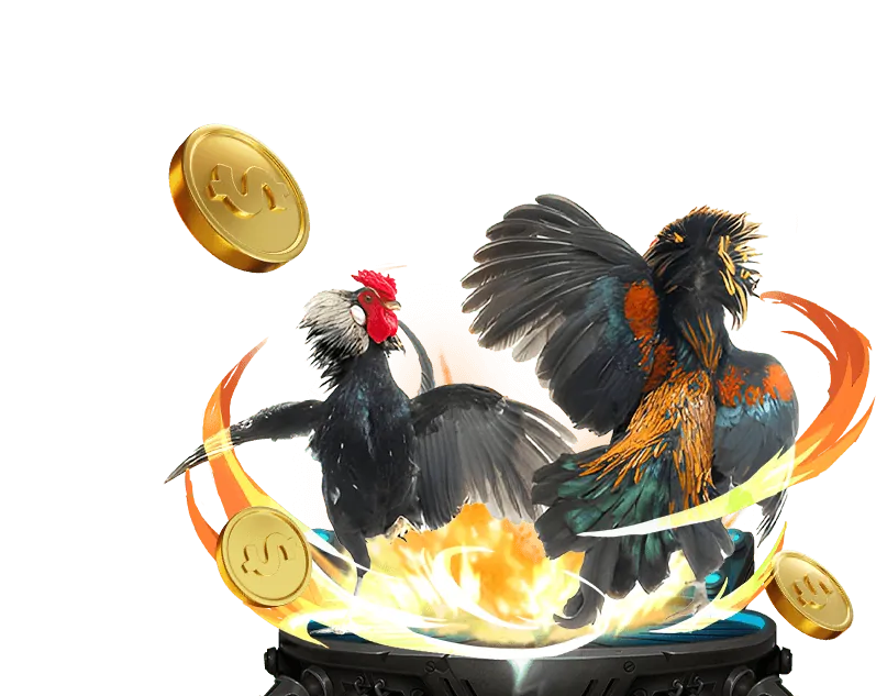 Quy trình nhận khuyến mãi dễ dàng