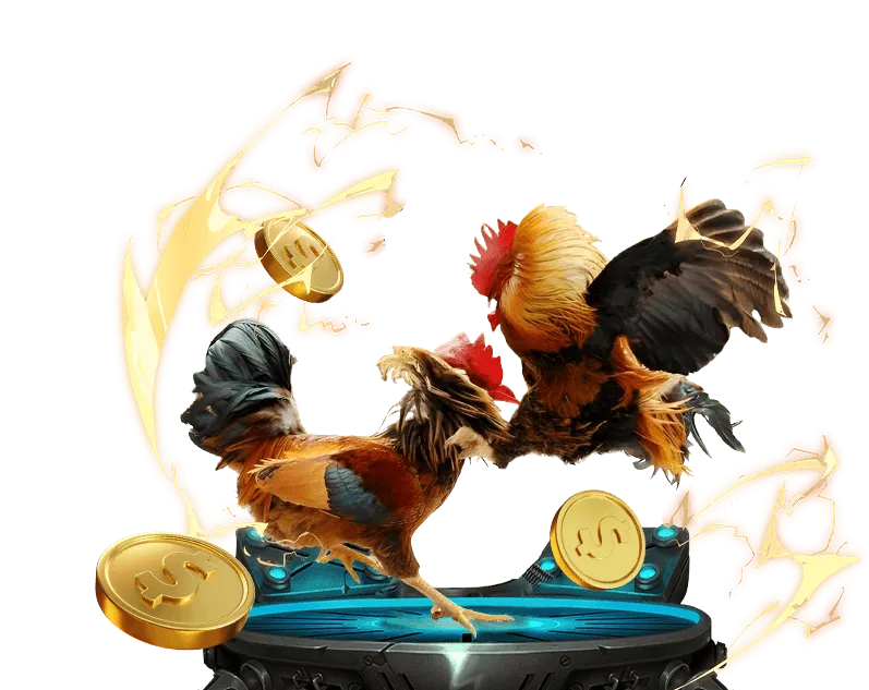 Chơi trên di động