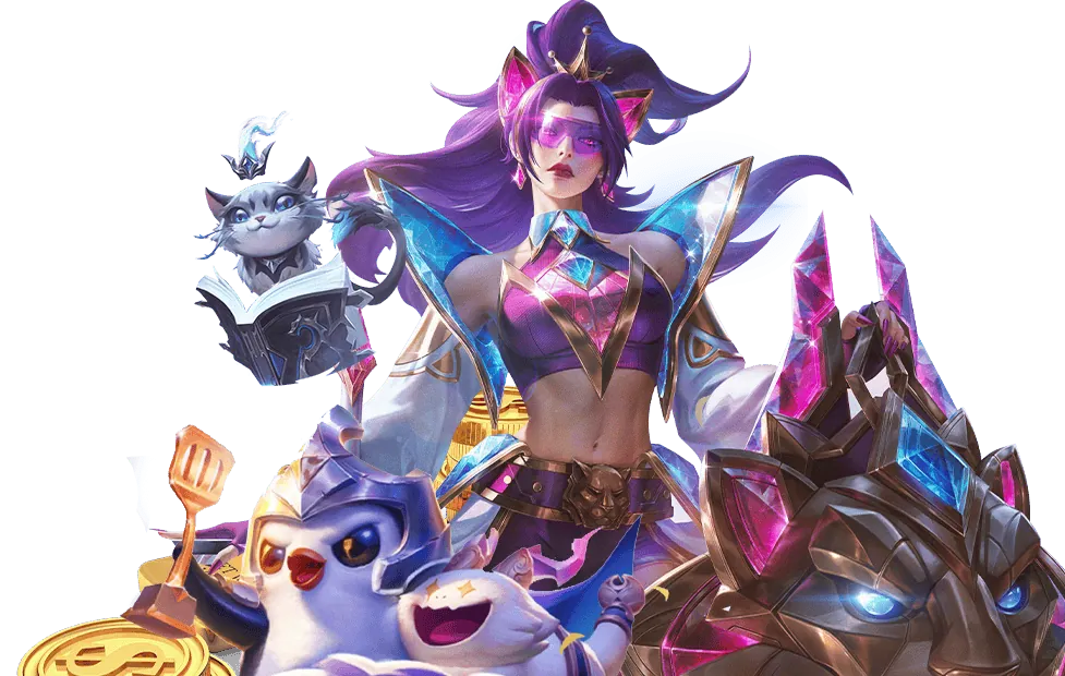 Đăng ký tài khoản cá cược