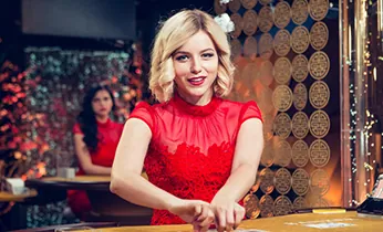 Trách nhiệm cá cược